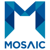 mosaic-logo-slider