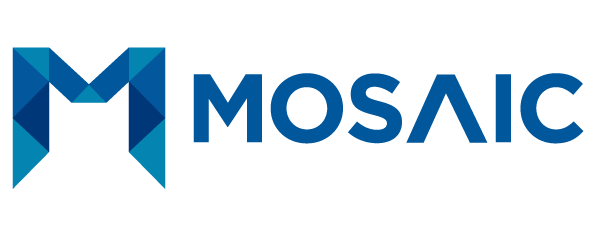 Mosaic Technology Group